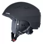 Alpina Ski Helmet